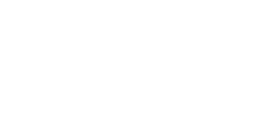 EuroDeli
