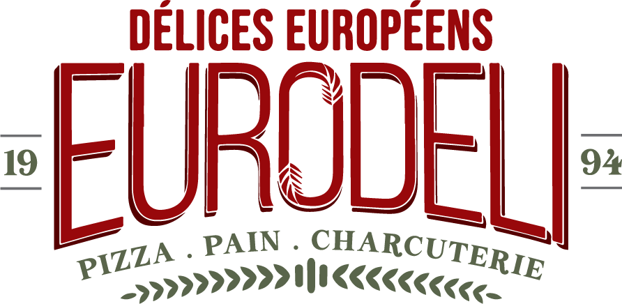 EuroDeli